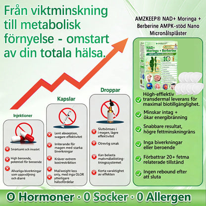 🇸🇪 Upp till 90% rabatt — Förbättra dina resultat utan avbrott. Lägg till mer nu. Leverans inom 1–3 dagar. 180 dagars garanti. Begränsat erbjudande — så länge lagret räcker. 𝑨𝑴𝒁𝑲𝑬𝑬𝑷®