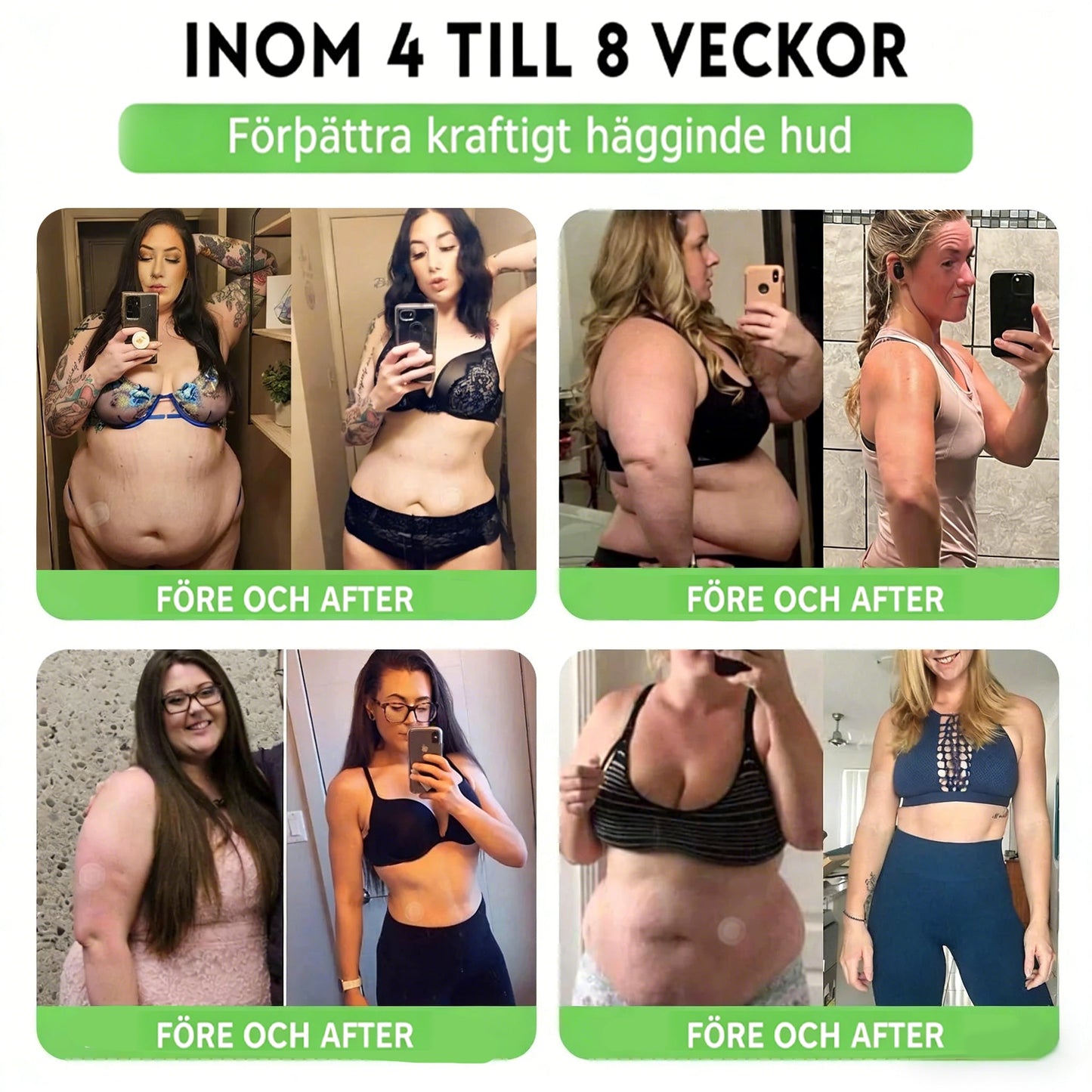 🥇𝐀𝐌𝐙𝐊𝐄𝐄𝐏® 𝐍𝐚𝐧𝐨-𝐦𝐢𝐤𝐫𝐨𝐧å𝐥𝐬𝐩𝐥å𝐬𝐭𝐞𝐫 𝐦𝐞𝐝 𝐍𝐀𝐃+, 𝐌𝐨𝐫𝐢𝐧𝐠𝐚 𝐨𝐜𝐡 𝐁𝐞𝐫𝐛𝐞𝐫𝐢𝐧 𝐟ö𝐫 𝐀𝐌𝐏𝐊-𝐬𝐭ö𝐝 𝟏 𝐠å𝐧𝐠 𝐝𝐚𝐠𝐥𝐢𝐠𝐞𝐧, 𝐬𝐲𝐧𝐥𝐢𝐠𝐚 𝐟ö𝐫ä𝐧𝐝𝐫𝐢𝐧𝐠𝐚𝐫 𝐩å 𝟕 𝐝𝐚𝐠𝐚𝐫. 𝐒𝐭ö𝐝𝐣𝐞𝐫 𝐦𝐞𝐭𝐚𝐛𝐨𝐥𝐢𝐬𝐦, 𝐯𝐢𝐤𝐭𝐤𝐨𝐧𝐭𝐫𝐨𝐥𝐥, 𝐡𝐣ä𝐫𝐭𝐡ä𝐥𝐬𝐚, 𝐟𝐞𝐭𝐦𝐚, 𝐥ö𝐬 𝐡𝐮𝐝, 𝐝𝐢𝐚𝐛𝐞𝐭𝐞𝐬, 𝐬ö𝐦𝐧𝐚𝐩𝐧é, 𝐥𝐞𝐝𝐛𝐞𝐬𝐯ä𝐫 𝐦.𝐦.