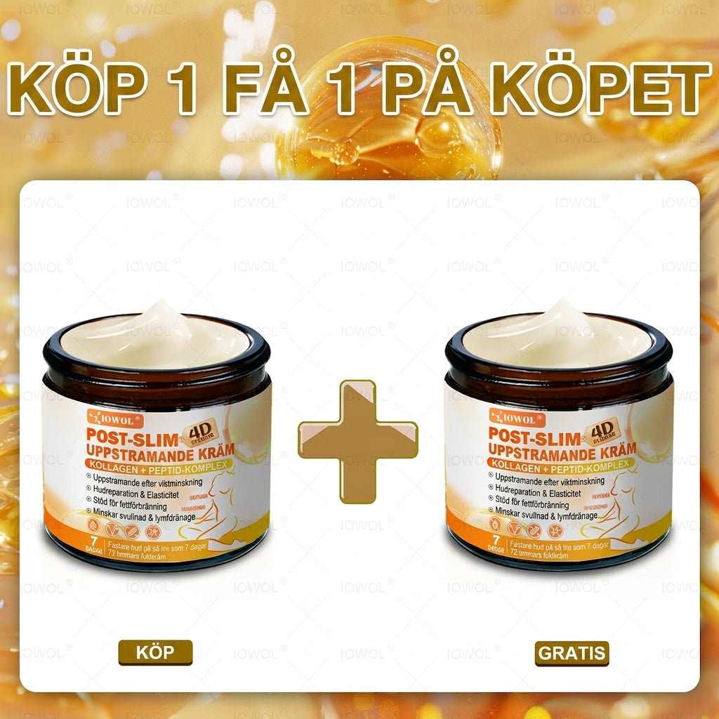 𝐎𝐟𝐟𝐢𝐜𝐢𝐞𝐥𝐥 𝐛𝐮𝐭𝐢𝐤 | 𝐈𝐎𝐖𝐎𝐋® 𝐏𝐨𝐬𝐭-𝐒𝐥𝐢𝐦 𝐔𝐩𝐩𝐬𝐭𝐫𝐚𝐦𝐚𝐧𝐝𝐞 𝐤𝐫ä𝐦 𝐦𝐞𝐝 𝐆𝐇𝐊-𝐂𝐮, 𝐀𝐫𝐠𝐢𝐫𝐞𝐥𝐢𝐧𝐞 & 𝐌𝐚𝐭𝐫𝐢𝐱𝐲𝐥 𝟑𝟎𝟎𝟎, 𝐤𝐨𝐥𝐥𝐚𝐠𝐞𝐧𝐩𝐞𝐩𝐭𝐢𝐝𝐞𝐫 𝐨𝐜𝐡 𝐡𝐮𝐝𝐮𝐩𝐩𝐬𝐭𝐫𝐚𝐦𝐚𝐧𝐝𝐞 𝐚𝐤𝐭𝐢𝐯𝐚 𝐢𝐧𝐠𝐫𝐞𝐝𝐢𝐞𝐧𝐬𝐞𝐫 𝐟ö𝐫 𝐚𝐭𝐭 𝐫𝐢𝐤𝐭𝐚 𝐢𝐧 𝐬𝐢𝐠 𝐩å 𝐥ö𝐬 𝐨𝐜𝐡 𝐬𝐥𝐚𝐩𝐩 𝐡𝐮𝐝 𝐞𝐟𝐭𝐞𝐫 𝐯𝐢𝐤𝐭𝐦𝐢𝐧𝐬𝐤𝐧𝐢𝐧𝐠